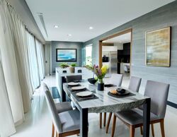 The Oceanfront @ Sentosa Cove (D4), Condominium #507979481